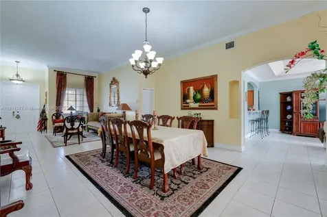 2642 SW 143rd Avenue Miami FL 33175