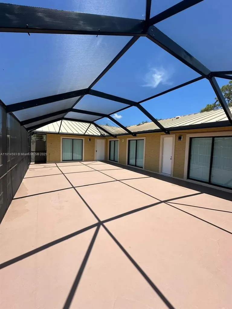 5416 Eagle Lake Drive Palm Beach Gardens FL 33418