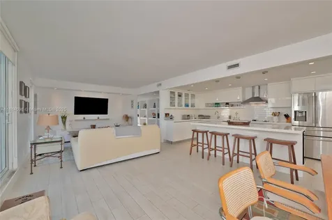 101 Crandon Boulevard Key Biscayne FL 33149