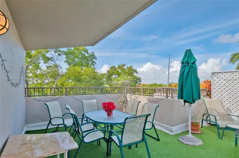 101 Crandon Boulevard Key Biscayne FL 33149