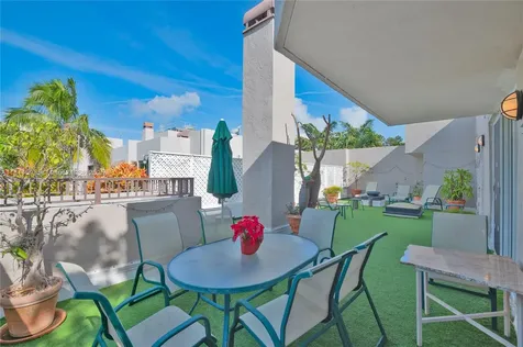 101 Crandon Boulevard Key Biscayne FL 33149