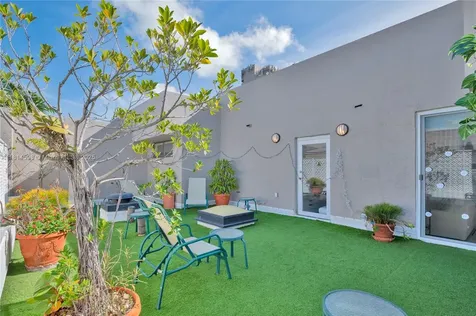 101 Crandon Boulevard Key Biscayne FL 33149