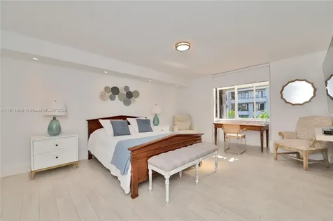 101 Crandon Boulevard Key Biscayne FL 33149
