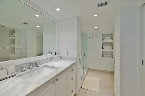 101 Crandon Boulevard Key Biscayne FL 33149