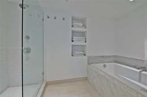 101 Crandon Boulevard Key Biscayne FL 33149