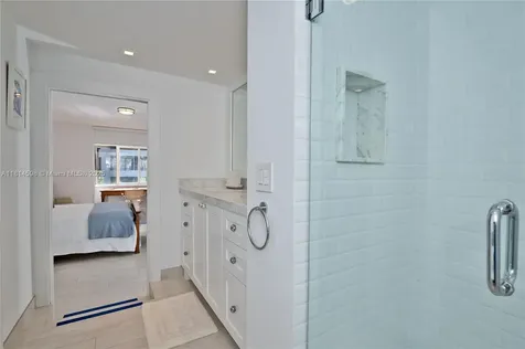 101 Crandon Boulevard Key Biscayne FL 33149