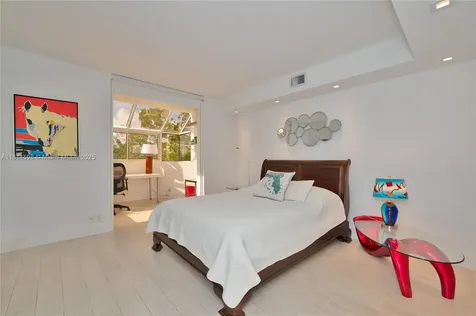 101 Crandon Boulevard Key Biscayne FL 33149