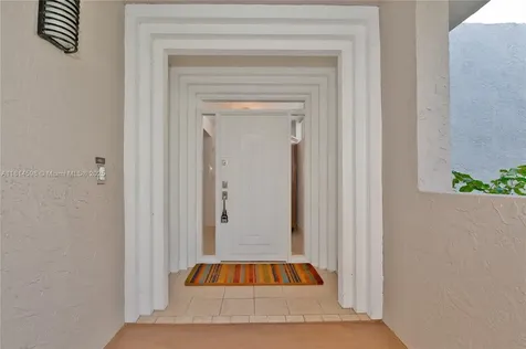 101 Crandon Boulevard Key Biscayne FL 33149