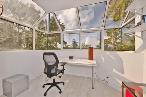 101 Crandon Boulevard Key Biscayne FL 33149