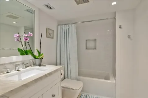 101 Crandon Boulevard Key Biscayne FL 33149