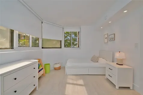 101 Crandon Boulevard Key Biscayne FL 33149
