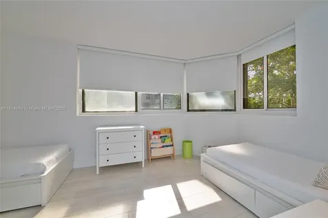 101 Crandon Boulevard Key Biscayne FL 33149