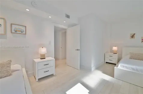 101 Crandon Boulevard Key Biscayne FL 33149