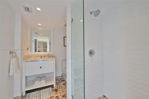 101 Crandon Boulevard Key Biscayne FL 33149