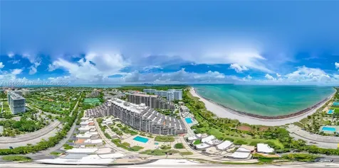 101 Crandon Boulevard Key Biscayne FL 33149