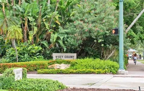 101 Crandon Boulevard Key Biscayne FL 33149