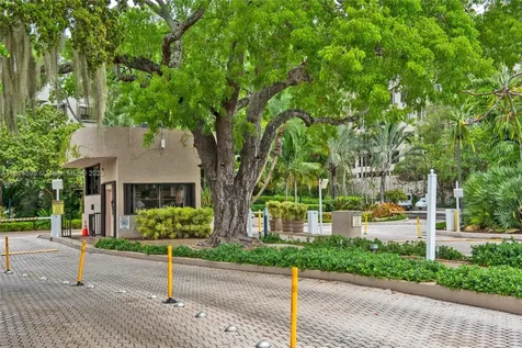 101 Crandon Boulevard Key Biscayne FL 33149
