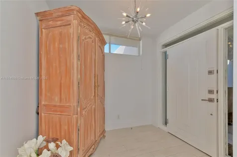 101 Crandon Boulevard Key Biscayne FL 33149
