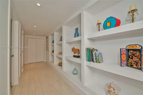 101 Crandon Boulevard Key Biscayne FL 33149