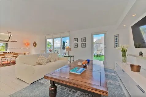 101 Crandon Boulevard Key Biscayne FL 33149