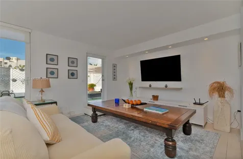 101 Crandon Boulevard Key Biscayne FL 33149