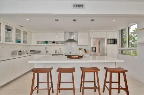 101 Crandon Boulevard Key Biscayne FL 33149