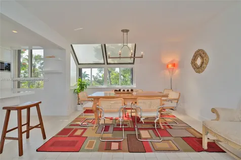 101 Crandon Boulevard Key Biscayne FL 33149