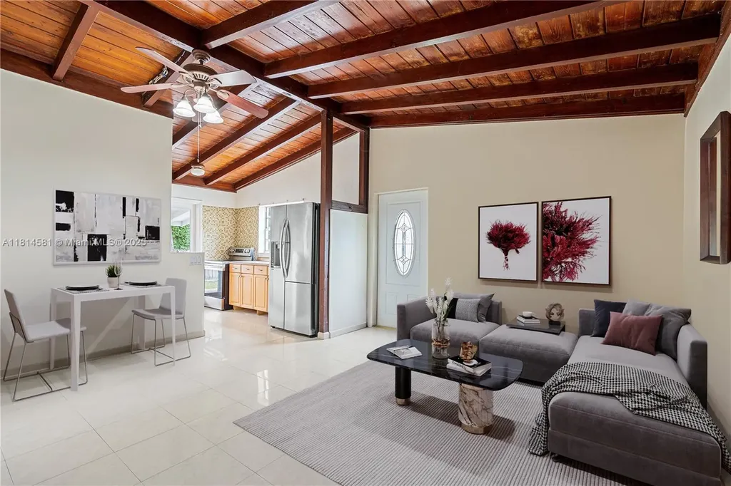 1728 NE 179th Street North Miami Beach FL 33162