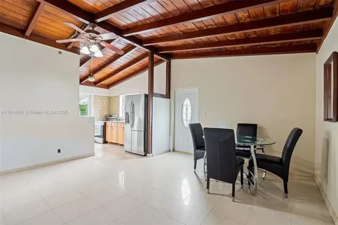 1728 NE 179th Street North Miami Beach FL 33162