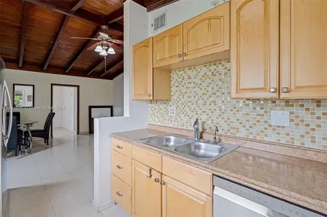 1728 NE 179th Street North Miami Beach FL 33162
