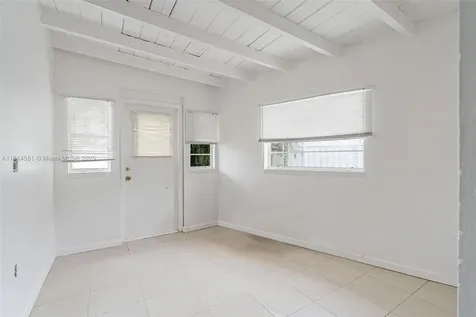 1728 NE 179th Street North Miami Beach FL 33162