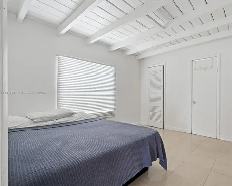 1728 NE 179th Street North Miami Beach FL 33162
