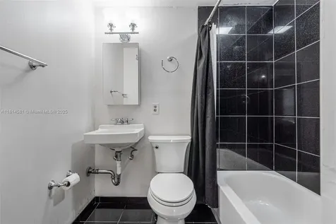1728 NE 179th Street North Miami Beach FL 33162