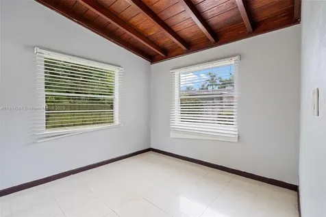 1728 NE 179th Street North Miami Beach FL 33162
