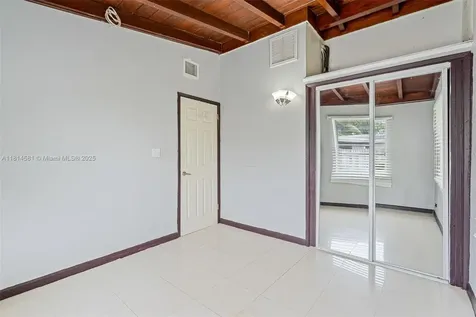 1728 NE 179th Street North Miami Beach FL 33162