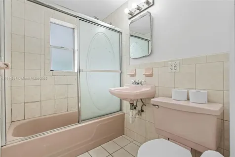 1728 NE 179th Street North Miami Beach FL 33162