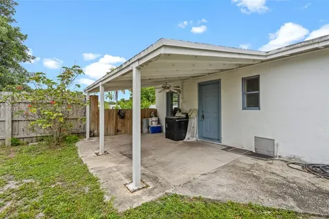 1728 NE 179th Street North Miami Beach FL 33162