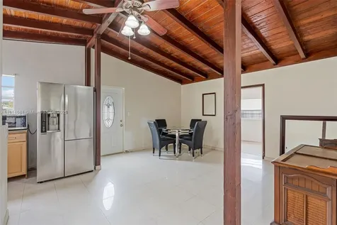 1728 NE 179th Street North Miami Beach FL 33162
