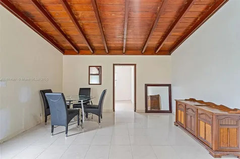 1728 NE 179th Street North Miami Beach FL 33162