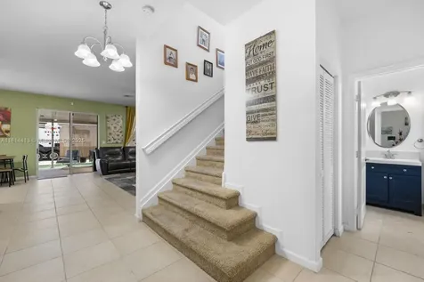 11501 SW 228th Lane Miami FL 33170