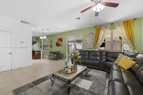 11501 SW 228th Lane Miami FL 33170