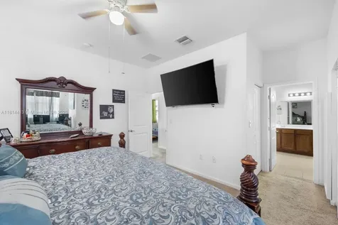 11501 SW 228th Lane Miami FL 33170