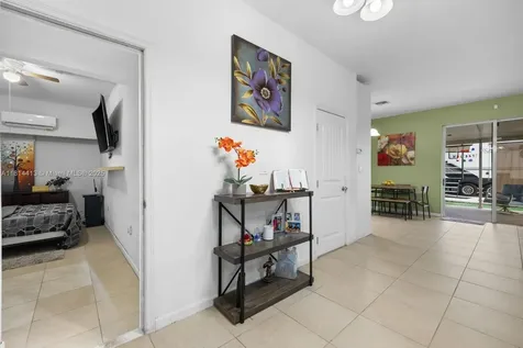 11501 SW 228th Lane Miami FL 33170