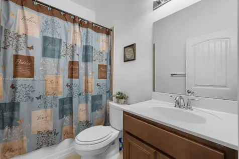 11501 SW 228th Lane Miami FL 33170