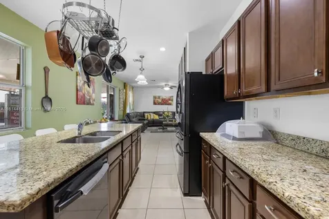 11501 SW 228th Lane Miami FL 33170