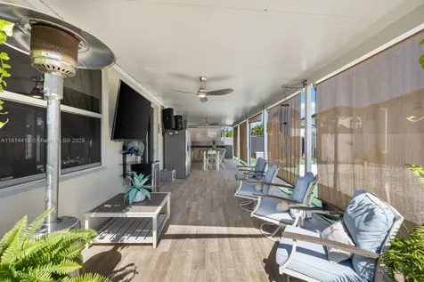 11501 SW 228th Lane Miami FL 33170