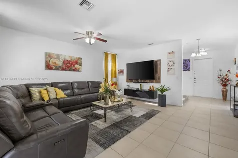 11501 SW 228th Lane Miami FL 33170