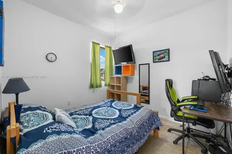 11501 SW 228th Lane Miami FL 33170