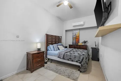 11501 SW 228th Lane Miami FL 33170