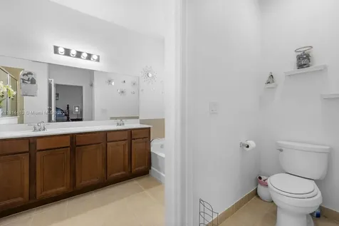 11501 SW 228th Lane Miami FL 33170